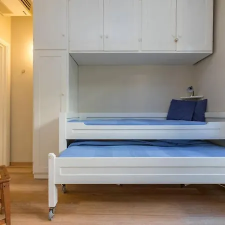 Rocky - Luxury 3br In Liberty Villa.pool,garden,wifi Apartment