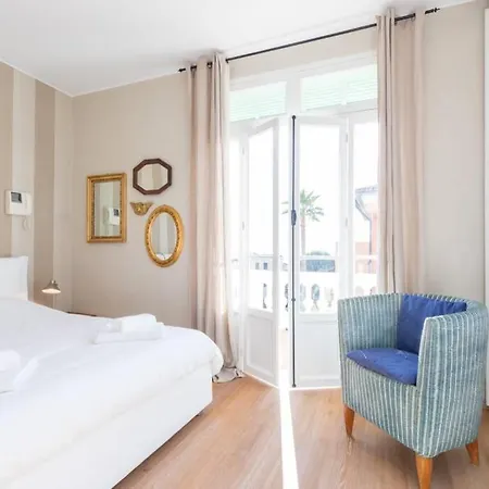 Rocky - Luxury 3br In Liberty Villa.pool,garden,wifi