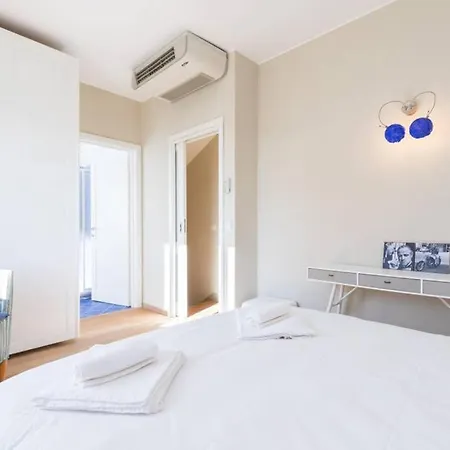 Rocky - Luxury 3br In Liberty Villa.pool,garden,wifi Apartment