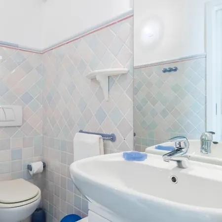 Rocky - Luxury 3br In Liberty Villa.pool,garden,wifi Roquebrune-Cap-Martin