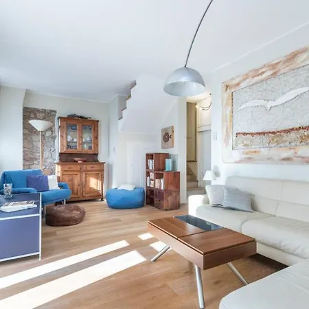 Rocky - Luxury 3br In Liberty Villa.pool,garden,wifi Apartment *