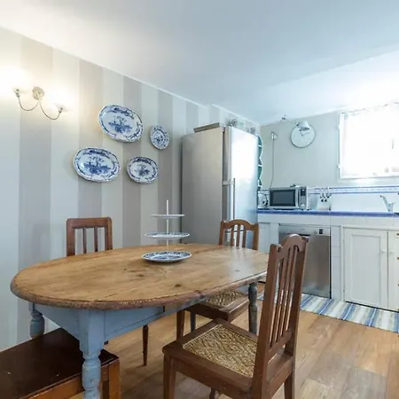Rocky - Luxury 3br In Liberty Villa.pool,garden,wifi *