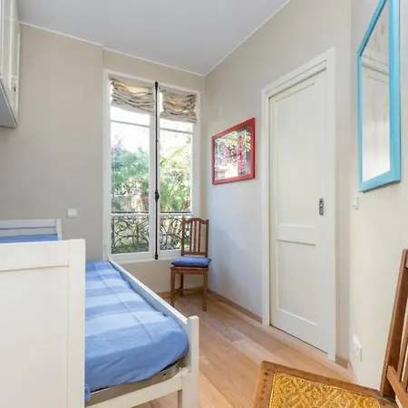 Rocky - Luxury 3br In Liberty Villa.pool,garden,wifi Apartment