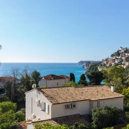 Rocky - Luxury 3br In Liberty Villa.pool,garden,wifi *