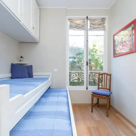 Rocky - Luxury 3br In Liberty Villa.pool,garden,wifi
