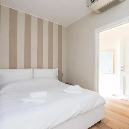 Rocky - Luxury 3br In Liberty Villa.pool,garden,wifi * Roquebrune-Cap-Martin