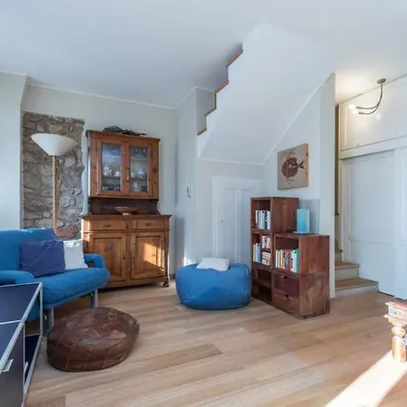 Apartment Rocky - Luxury 3br In Liberty Villa.pool,garden,wifi *