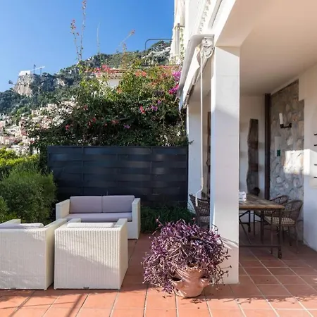 Rocky - Luxury 3br In Liberty Villa.pool,garden,wifi * Roquebrune-Cap-Martin
