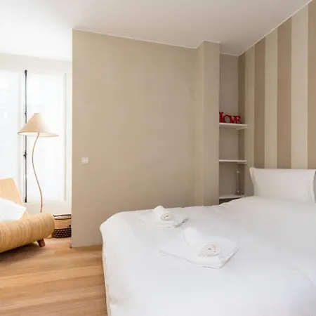 Rocky - Luxury 3br In Liberty Villa.pool,garden,wifi Apartment Roquebrune-Cap-Martin
