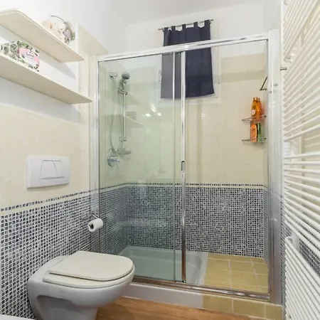 Rocky - Luxury 3br In Liberty Villa.pool,garden,wifi * Roquebrune-Cap-Martin