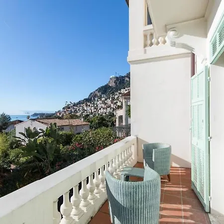 Rocky - Luxury 3br In Liberty Villa.pool,garden,wifi *