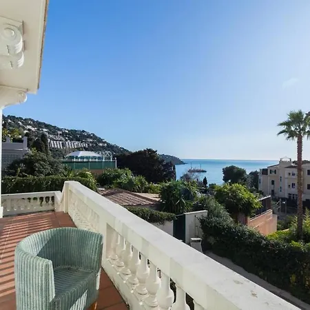 Rocky - Luxury 3br In Liberty Villa.pool,garden,wifi *