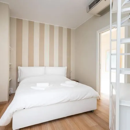 Rocky - Luxury 3br In Liberty Villa.pool,garden,wifi Apartment *