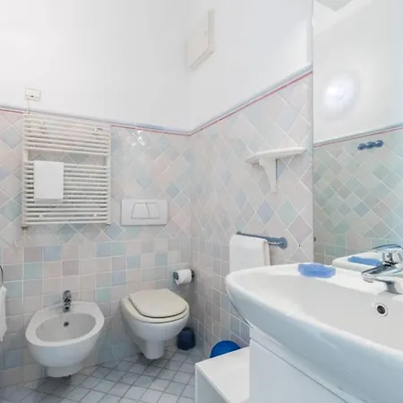 Apartment Rocky - Luxury 3br In Liberty Villa.pool,garden,wifi