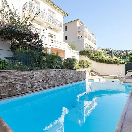 Rocky - Luxury 3br In Liberty Villa.pool,garden,wifi