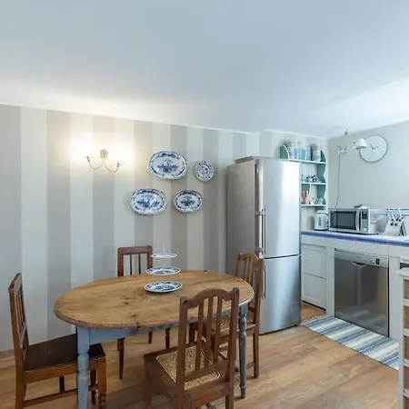 Rocky - Luxury 3br In Liberty Villa.pool,garden,wifi Apartment *