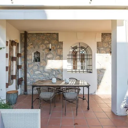 Rocky - Luxury 3br In Liberty Villa.pool,garden,wifi Apartment Roquebrune-Cap-Martin